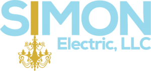 simon-electric-llc-logo-retina