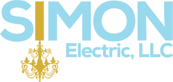 simon-electric-llc-logo